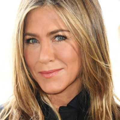 jennifer-aniston